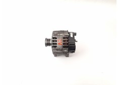 Recambio de alternador para renault espace iii /grand espace (je0) 2.2 dci (je0k) referencia OEM IAM   