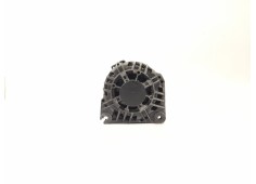 Recambio de alternador para renault espace iii /grand espace (je0) 2.2 dci (je0k) referencia OEM IAM    2