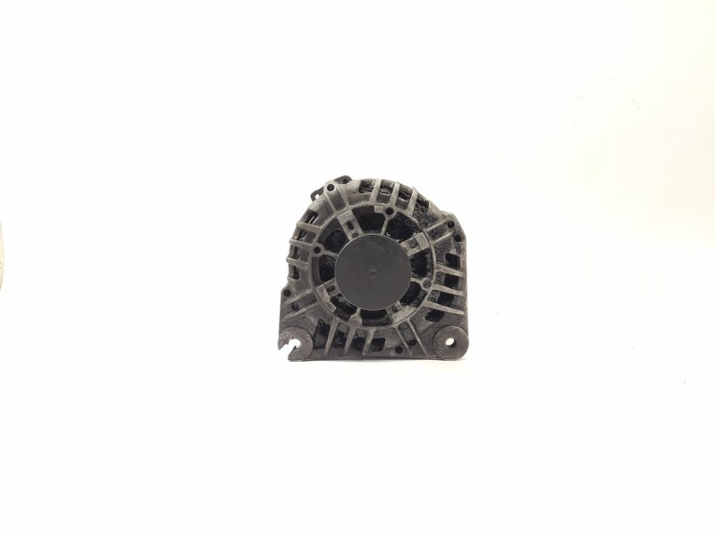 Recambio de alternador para renault espace iii /grand espace (je0) 2.2 dci (je0k) referencia OEM IAM   