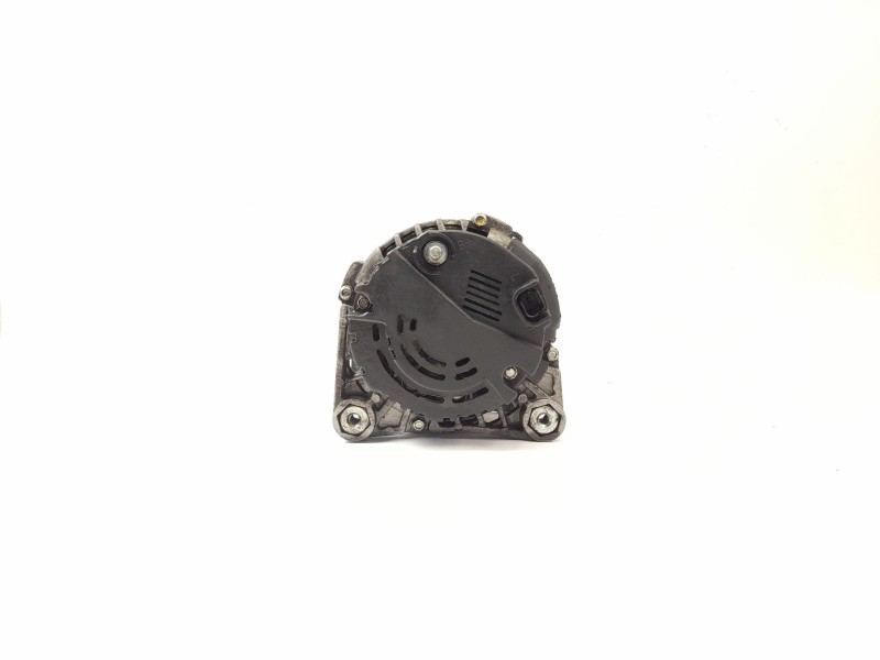 Recambio de alternador para renault espace iii /grand espace (je0) 2.2 dci (je0k) referencia OEM IAM   