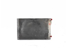Recambio de radiador agua para renault espace iii /grand espace (je0) 2.2 dci (je0k) referencia OEM IAM   