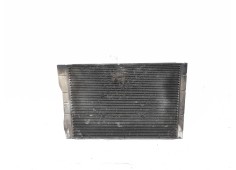 Recambio de radiador agua para renault espace iii /grand espace (je0) 2.2 dci (je0k) referencia OEM IAM    2