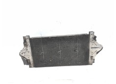 Recambio de intercooler para renault espace iii /grand espace (je0) 2.2 dci (je0k) referencia OEM IAM 160081453F   2