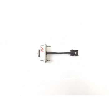 RETENEDOR PUERTA 3M51R23500AF 