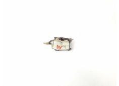 Recambio de cerradura puerta delantera derecha para fiat ducato caja/chasis (230) 2.8 tdi referencia OEM IAM B792   2