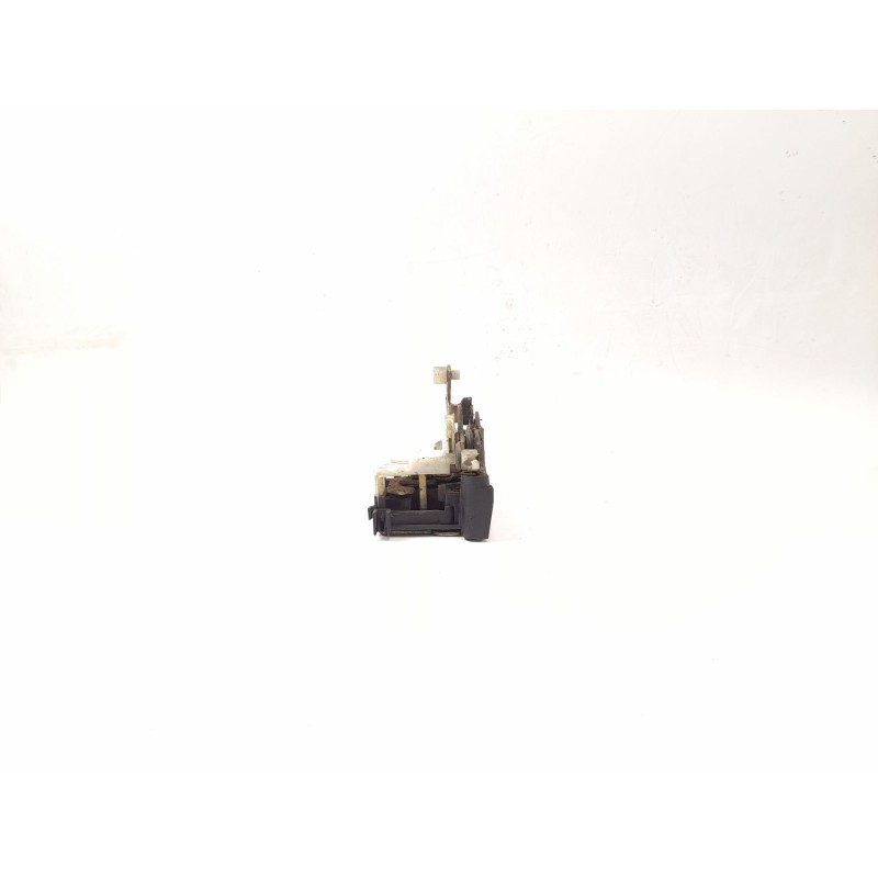 Recambio de cerradura puerta delantera derecha para fiat ducato caja/chasis (230) 2.8 tdi referencia OEM IAM B792  