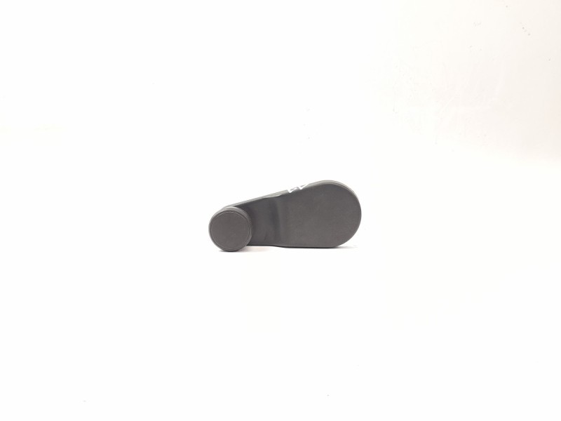 Recambio de maneta elevalunas delantera izquierda para fiat ducato caja/chasis (230) 2.8 tdi referencia OEM IAM   