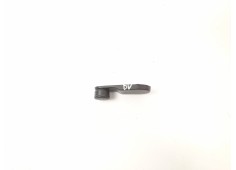 Recambio de maneta elevalunas delantera izquierda para fiat ducato caja/chasis (230) 2.8 tdi referencia OEM IAM    2