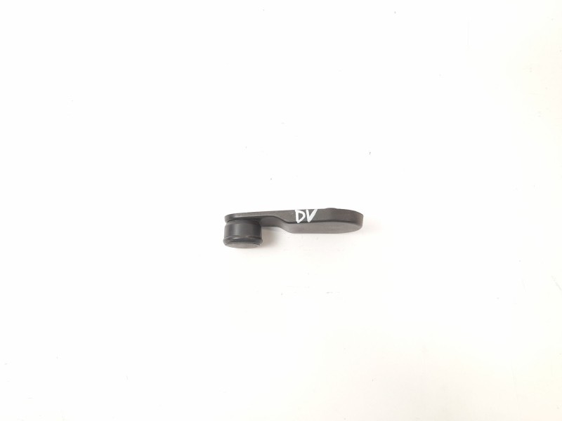 Recambio de maneta elevalunas delantera izquierda para fiat ducato caja/chasis (230) 2.8 tdi referencia OEM IAM   