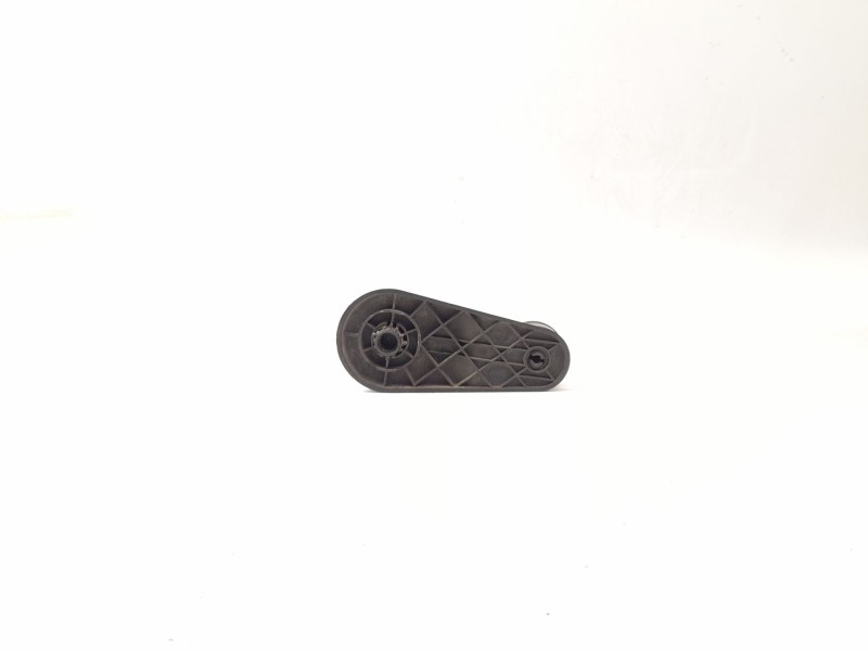Recambio de maneta elevalunas delantera izquierda para fiat ducato caja/chasis (230) 2.8 tdi referencia OEM IAM   