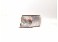 Recambio de piloto delantero izquierdo para fiat ducato caja/chasis (230) 2.8 tdi referencia OEM IAM 35710747  