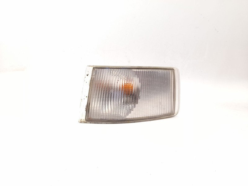 Recambio de piloto delantero izquierdo para fiat ducato caja/chasis (230) 2.8 tdi referencia OEM IAM 35710747  
