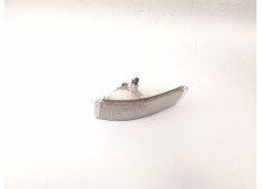 Recambio de piloto delantero izquierdo para fiat ducato caja/chasis (230) 2.8 tdi referencia OEM IAM 35710747   2