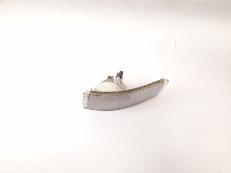 Recambio de piloto delantero izquierdo para fiat ducato caja/chasis (230) 2.8 tdi referencia OEM IAM 35710747  