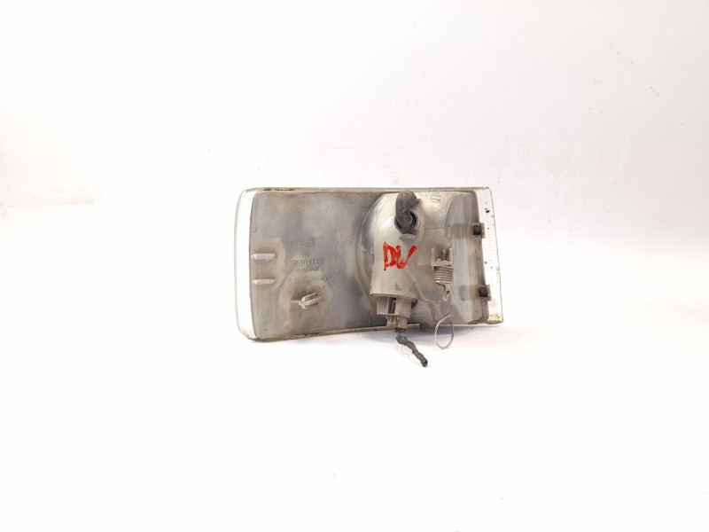 Recambio de piloto delantero izquierdo para fiat ducato caja/chasis (230) 2.8 tdi referencia OEM IAM 35710747  