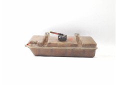 Recambio de deposito expansion para fiat ducato caja/chasis (230) 2.8 tdi referencia OEM IAM A965   2