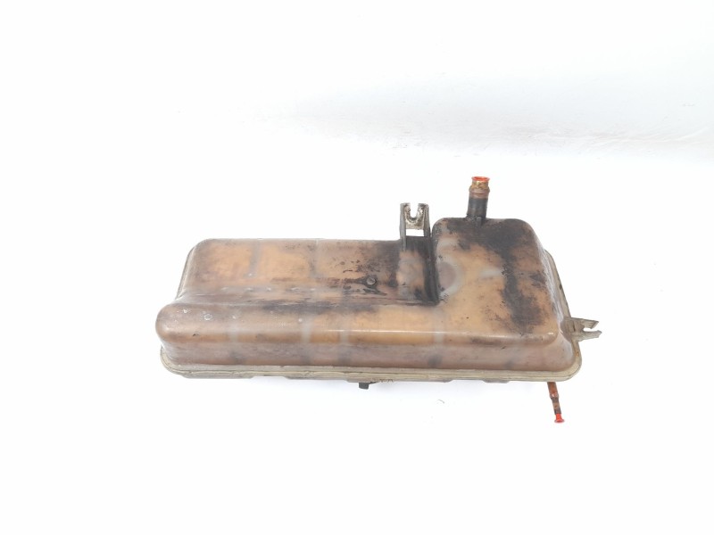 Recambio de deposito expansion para fiat ducato caja/chasis (230) 2.8 tdi referencia OEM IAM A965  