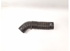 Recambio de tubo admision para fiat ducato caja/chasis (230) 2.8 tdi referencia OEM IAM   