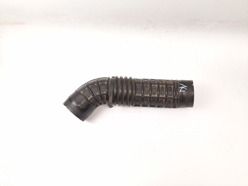Recambio de tubo admision para fiat ducato caja/chasis (230) 2.8 tdi referencia OEM IAM   