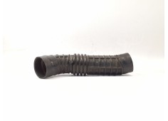 Recambio de tubo admision para fiat ducato caja/chasis (230) 2.8 tdi referencia OEM IAM    2