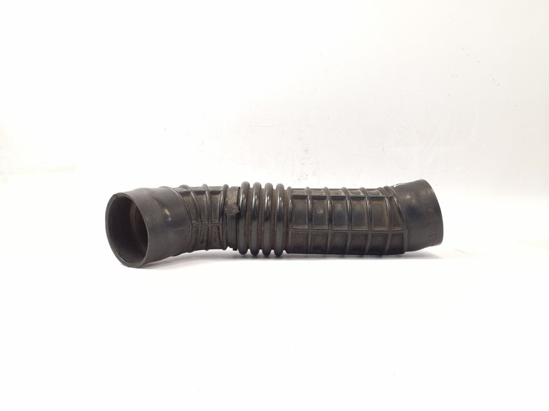 Recambio de tubo admision para fiat ducato caja/chasis (230) 2.8 tdi referencia OEM IAM   