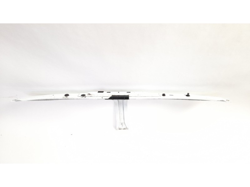 Recambio de frente delantero para opel movano furgón (f9) 2.8 dti referencia OEM IAM E0226CU  