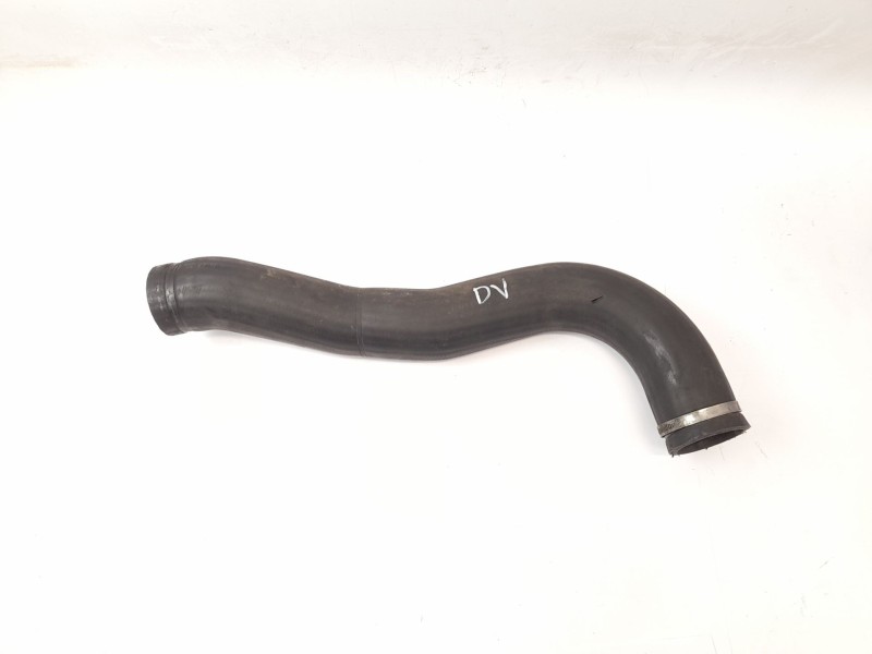 Recambio de tubo para fiat ducato caja/chasis (230) 2.8 tdi referencia OEM IAM   