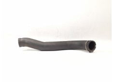 Recambio de tubo para fiat ducato caja/chasis (230) 2.8 tdi referencia OEM IAM    2
