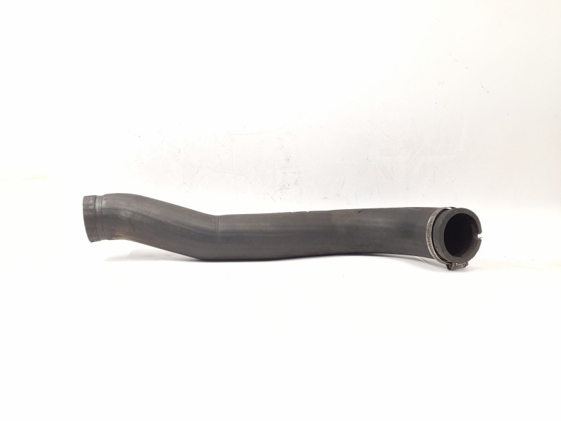 Recambio de tubo para fiat ducato caja/chasis (230) 2.8 tdi referencia OEM IAM   