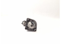 Recambio de motor arranque para fiat ducato caja/chasis (230) 2.8 tdi referencia OEM IAM 0001109313   2