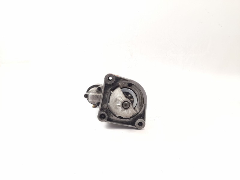 Recambio de motor arranque para fiat ducato caja/chasis (230) 2.8 tdi referencia OEM IAM 0001109313  