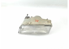 Recambio de faro izquierdo para fiat ducato caja/chasis (230) 2.8 tdi referencia OEM IAM 35690748   2