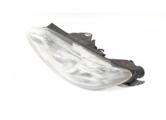 Recambio de faro izquierdo para peugeot 406 berlina (s1/s2) 1.9 td referencia OEM IAM 0301037021   2