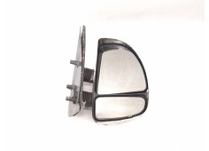 Recambio de retrovisor derecho para fiat ducato caja/chasis (230) 2.8 tdi referencia OEM IAM   