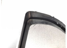 Recambio de retrovisor derecho para fiat ducato caja/chasis (230) 2.8 tdi referencia OEM IAM    2
