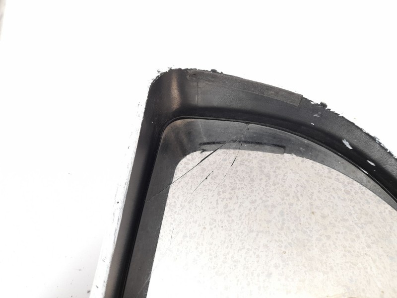 Recambio de retrovisor derecho para fiat ducato caja/chasis (230) 2.8 tdi referencia OEM IAM   