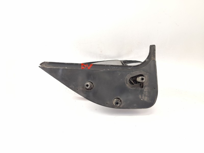 Recambio de retrovisor derecho para fiat ducato caja/chasis (230) 2.8 tdi referencia OEM IAM   