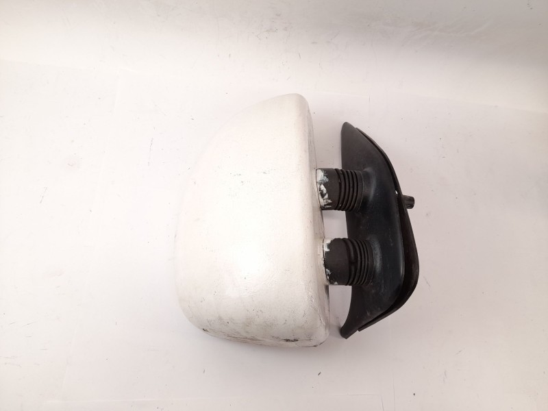 Recambio de retrovisor derecho para fiat ducato caja/chasis (230) 2.8 tdi referencia OEM IAM   