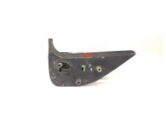 Recambio de retrovisor izquierdo para fiat ducato caja/chasis (230) 2.8 tdi referencia OEM IAM    2