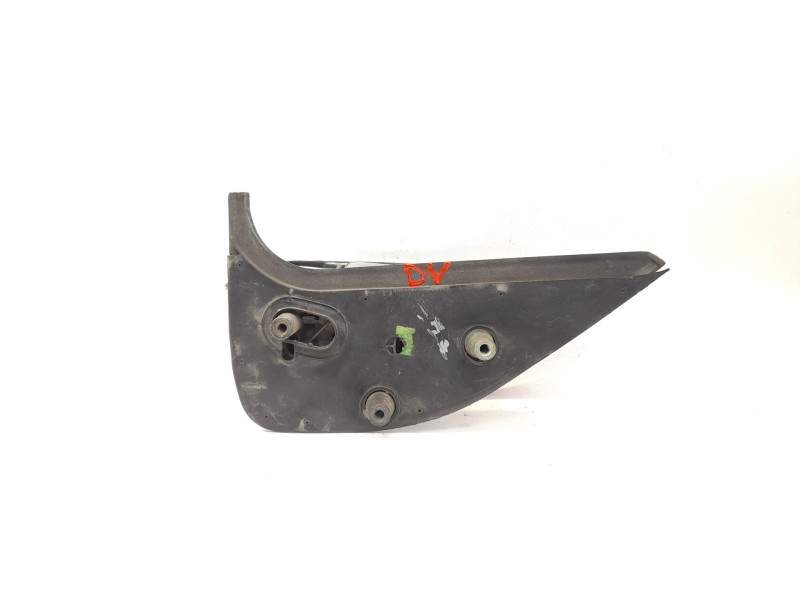 Recambio de retrovisor izquierdo para fiat ducato caja/chasis (230) 2.8 tdi referencia OEM IAM   
