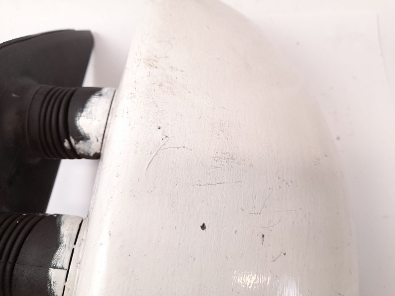 Recambio de retrovisor izquierdo para fiat ducato caja/chasis (230) 2.8 tdi referencia OEM IAM   