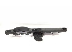 Recambio de salpicadero para audi a3 (8l1) 1.6 fastback referencia OEM IAM 8L0857069  