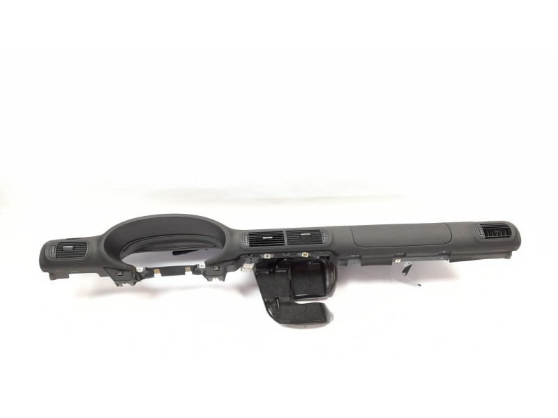 Recambio de salpicadero para audi a3 (8l1) 1.6 fastback referencia OEM IAM 8L0857069  
