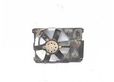Recambio de electroventilador para fiat ducato caja/chasis (230) 2.8 tdi referencia OEM IAM 8240120  