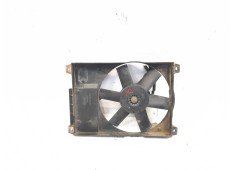 Recambio de electroventilador para fiat ducato caja/chasis (230) 2.8 tdi referencia OEM IAM 8240120   2