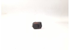 Recambio de motor regulacion faros para peugeot 206 berlina gti referencia OEM IAM   
