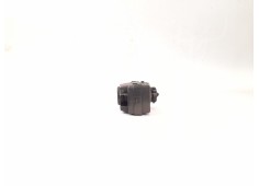 Recambio de motor regulacion faros para peugeot 206 berlina gti referencia OEM IAM    2