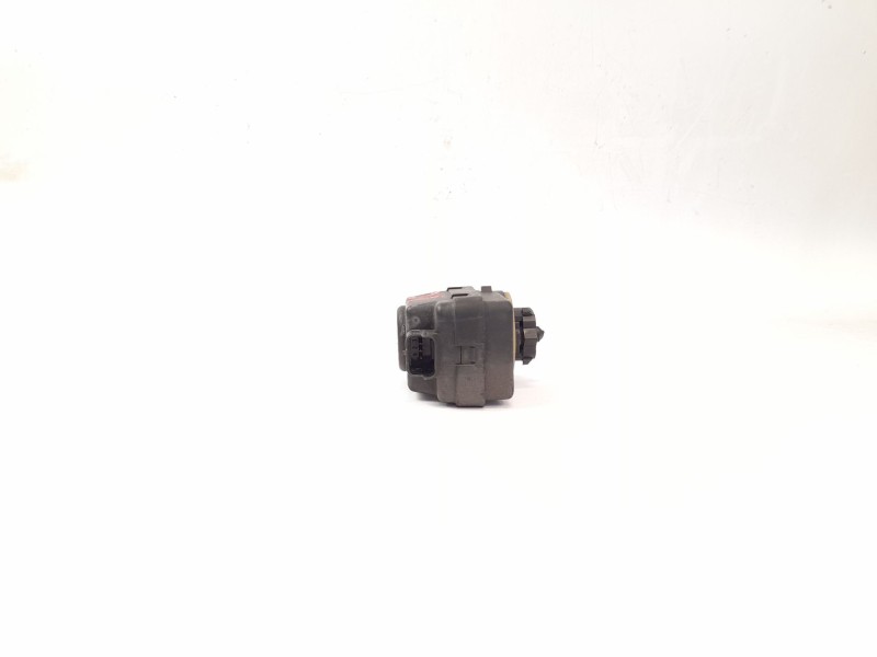 Recambio de motor regulacion faros para peugeot 206 berlina gti referencia OEM IAM   