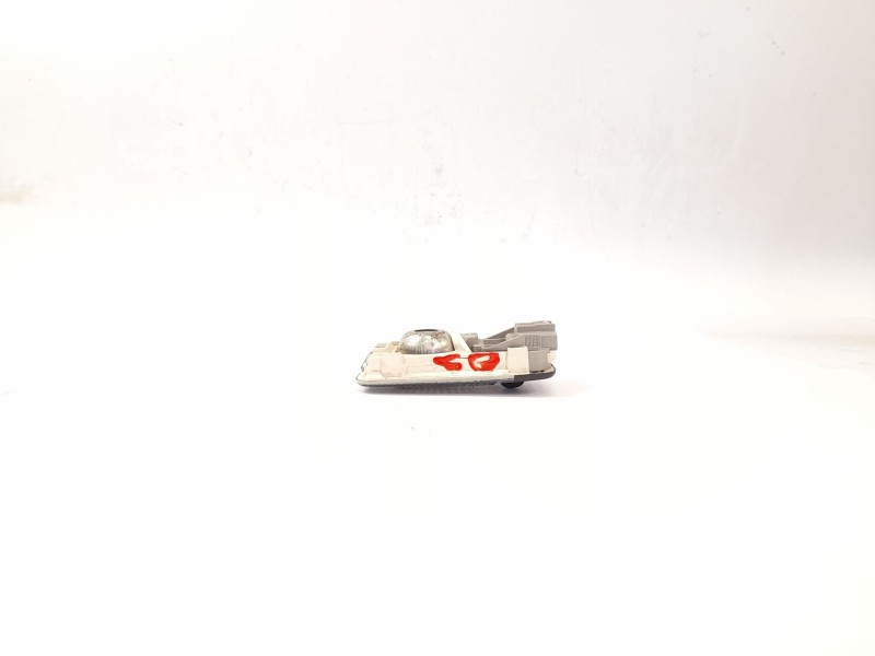 Recambio de luz interior para peugeot 206 berlina gti referencia OEM IAM   