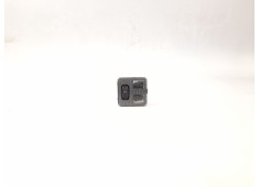 Recambio de luz interior para peugeot 206 berlina gti referencia OEM IAM 9607449080  
